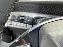 Citroen C3 MAX complet