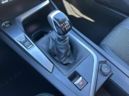 Peugeot 308 SW Allure / SW / 1.5 BlueHDi complet