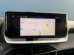 Peugeot 2008 Allure complet