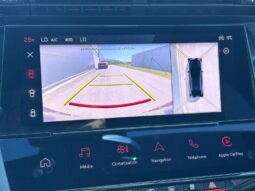 Peugeot 408 GT / EAT8 complet