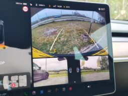 Tesla Model 3 RWD / Plus / 325ch / Cuir complet