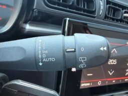 Citroen C3 Feel complet