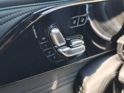 Omoda 9 SHS PREMIUM 540 cv complet