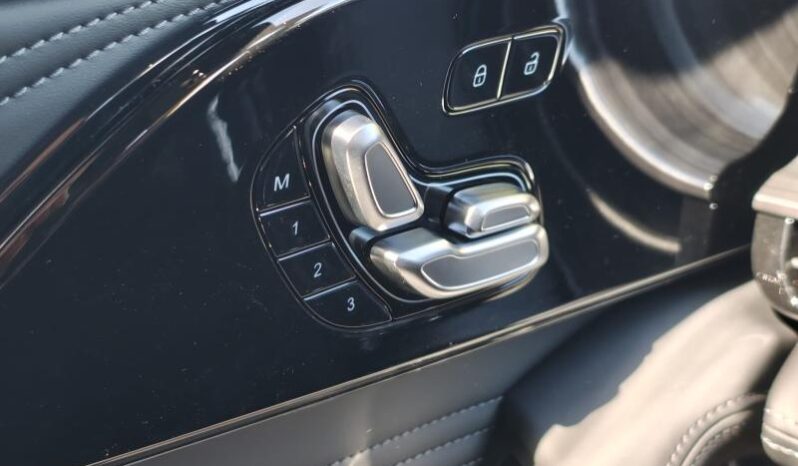 Omoda 9 SHS PREMIUM 540 cv complet