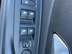 Peugeot 308 allure complet