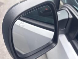 Peugeot Partner Standard Light complet