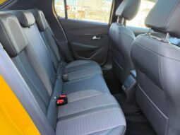 Peugeot 208 Allure / GPS / Carplay complet