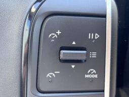 Citroen C3 Aircross Max complet