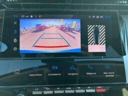 Peugeot 308 SW Allure / SW / 1.5 BlueHDi complet