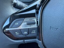 Peugeot 308 allure complet