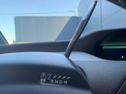 Citroen Grand C4 SpaceTourer Shine / 7 places / EAT8 / 1.5 BlueHDI complet