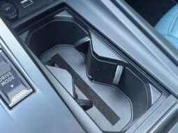 Peugeot 408 GT  / EAT8 complet