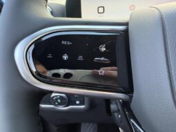 Jaecoo 8 Exclusive / AWD / SHS-P complet