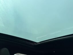 Peugeot 408 GT Exclusive complet