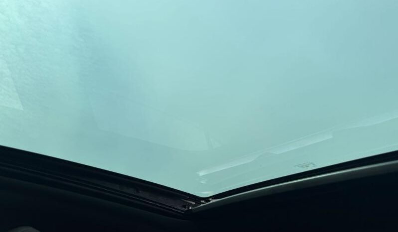 Peugeot 408 GT Exclusive complet