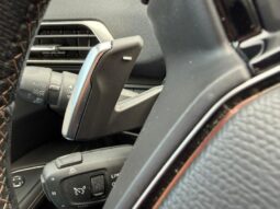 Peugeot 3008 GT Pack / 1.5 BlueHDi / EAT8 complet