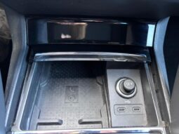 Skoda Karoq SportLine / DSG7 / 1.5 TSI complet