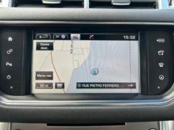 Land Rover Range Rover Sport 3.0 TDV6 / HSE / Toit ouvrant complet