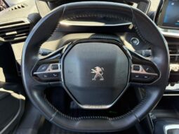 Peugeot 2008 Allure / Caméra / GPS complet