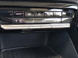 Citroen C3 Aircross Max complet