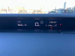 Citroen C3 You / 100ch complet