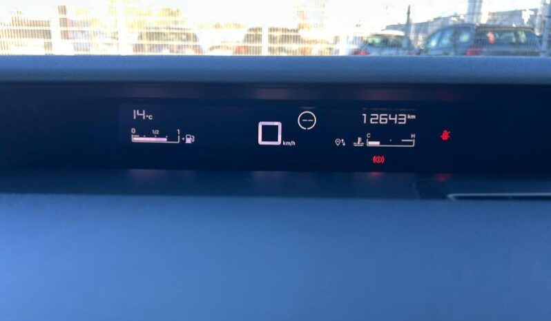 Citroen C3 You / 100ch complet