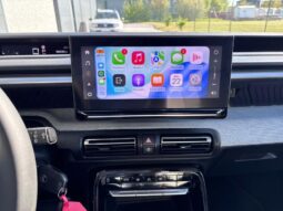 Citroen C3 Aircross Max complet