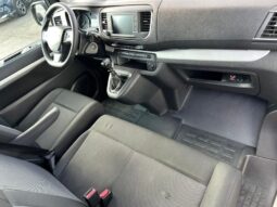 Citroen Spacetourer XL / 9 Places / Business complet
