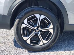 Citroen C3 Aircross Max complet