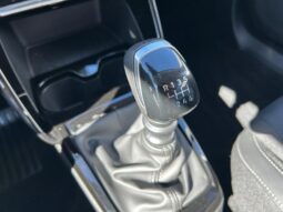 Citroen C3 Max complet