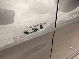 Peugeot 3008 GT / EAT8 / Toit ouvrant / Cuir complet