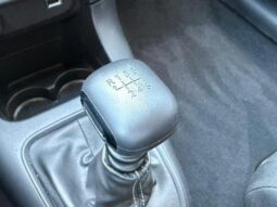 Citroen C3 Feel complet