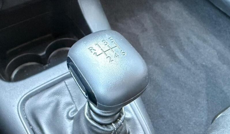 Citroen C3 Feel complet