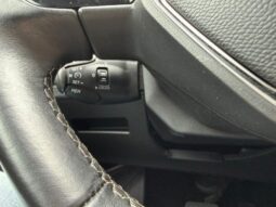 Peugeot 3008 Allure / EAT6 complet