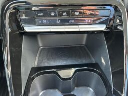 Citroen C3 Max complet