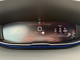 Peugeot 3008 GT Pack / 1.5 BlueHDi / EAT8 complet