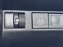 Peugeot 208 STYLE complet