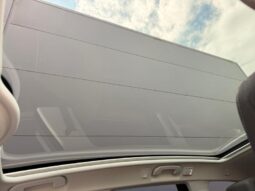 Peugeot 308 SW Allure / SW / 1.6 BlueHDi complet