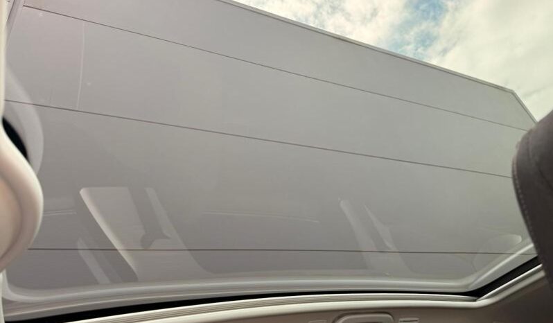 Peugeot 308 SW Allure / SW / 1.6 BlueHDi complet