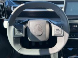 Citroen C3 Max complet