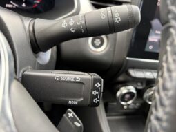 Renault Captur 1.3 TCe / Techno / Mild Hybrid complet