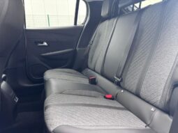 Peugeot 208 Allure / GPS / Carplay complet