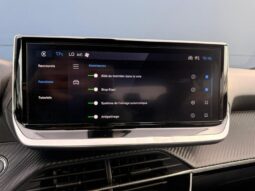 Peugeot 2008 Allure complet