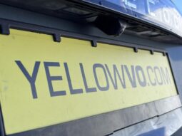 Jaecoo 7 SHS 347 EXCLUSIVE complet