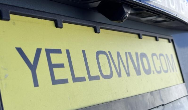 Jaecoo 7 SHS 347 EXCLUSIVE complet