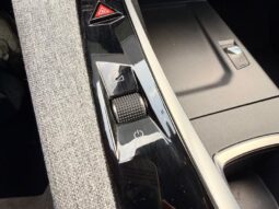 Peugeot 5008 GT complet