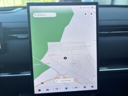 Jaecoo 7 SHS 347 EXCLUSIVE complet