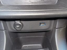 Citroen C3 Feel complet