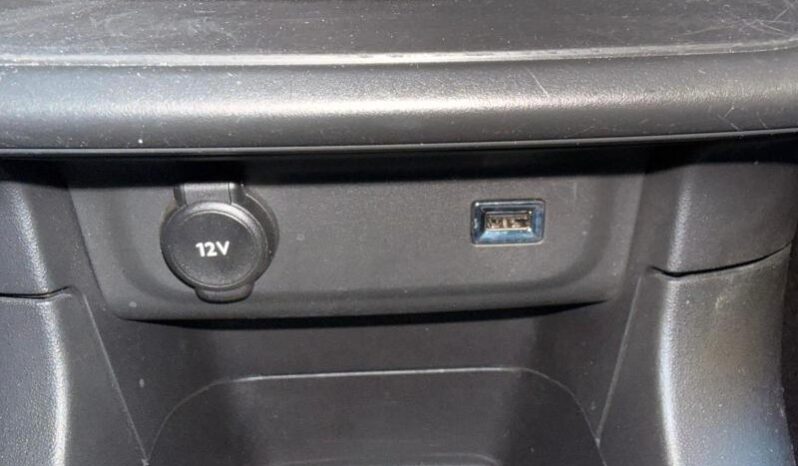 Citroen C3 Feel complet