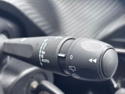 Peugeot 208 Allure / GPS / Carplay complet